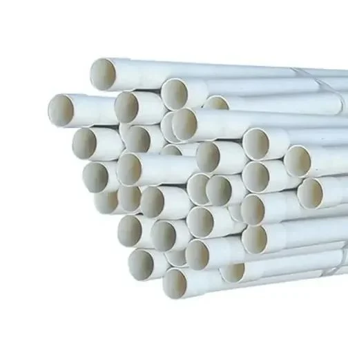 1-inch-2mm-electrical-pipes-1000x1000