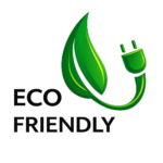 eco