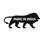 made-in-india